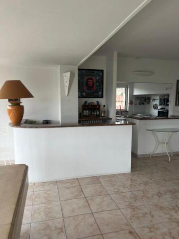 Maison Mandelieu La Napoule 7 pièces 200 m2 avec piscine - 945 000