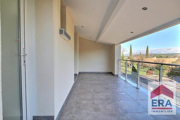 Maison à vendre à Saint Didier - 3 chambres - Piscine - Garage