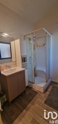 Appartement à vendre 4 pièces 92 m² Châlons-en-Champagne