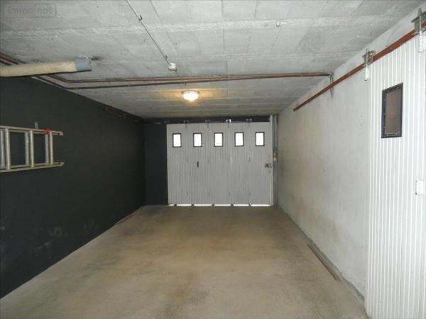 Maison individuelle à vendre à Pleyben dans le Finistère (29190), ref : 2178