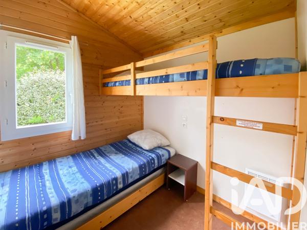 Maison à vendre 3 pièces 35 m² Beynat