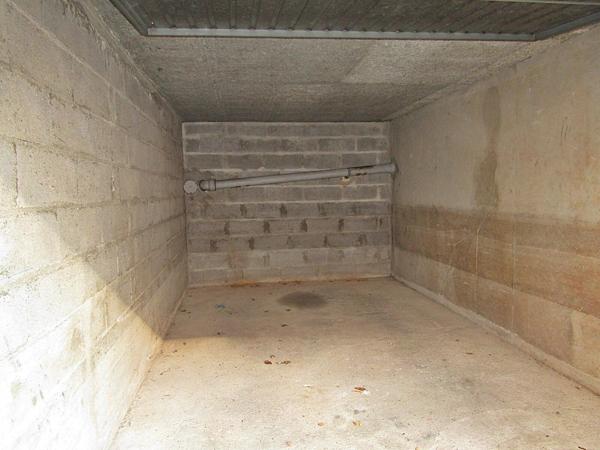 Vente Appartement 3 pièces 68 m2 à Raon-l'Étape