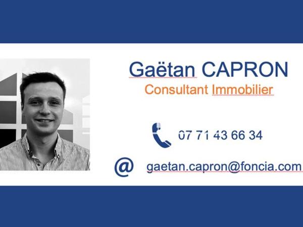 À vendre Appartement 2 pièces 44.15 m² - Scionzier 74950