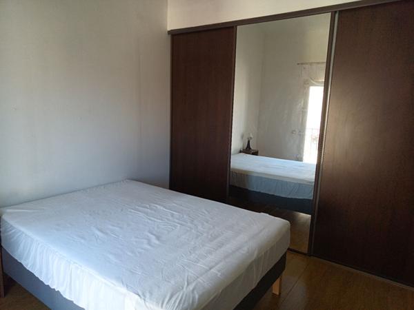 Appartement T2  de 42m² - EYSINES