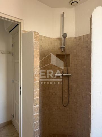 Studio en plein coeur de Cagnes-sur-Mer