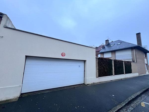 Belle Maison 142m2-Jardins-Double Parking 45m2