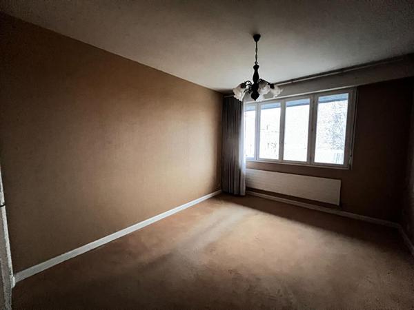 Belle Maison 142m2-Jardins-Double Parking 45m2