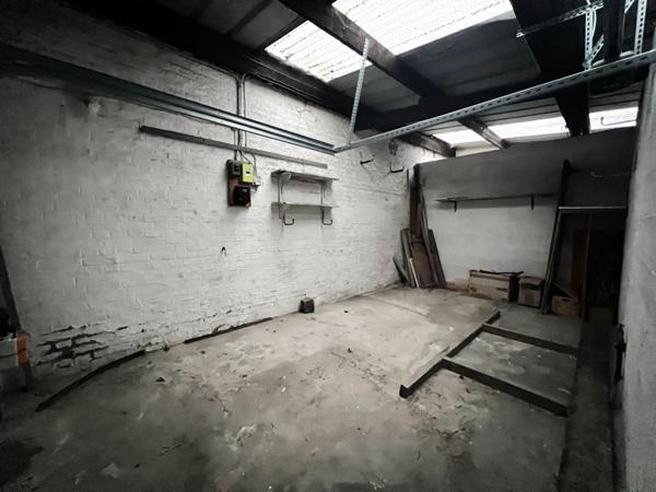 Belle Maison 142m2-Jardins-Double Parking 45m2