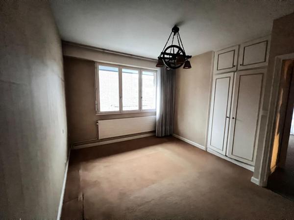 Belle Maison 142m2-Jardins-Double Parking 45m2