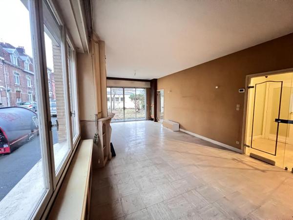 Belle Maison 142m2-Jardins-Double Parking 45m2