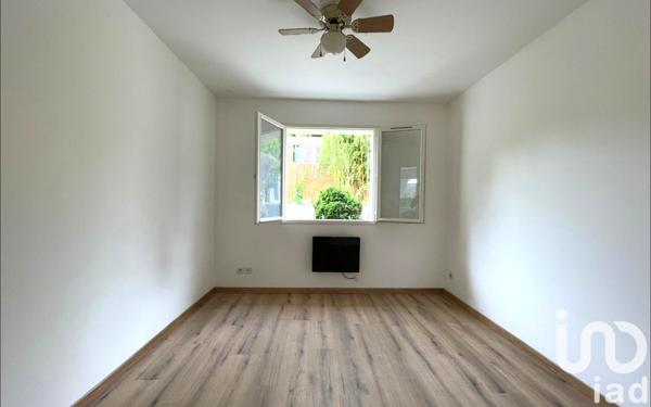 Maison à vendre 5 pièces 135 m² Villabé