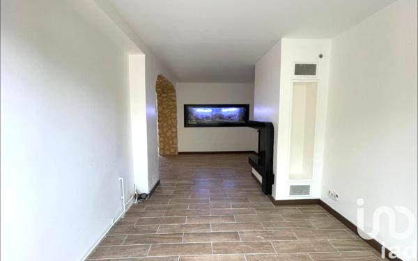 Maison à vendre 5 pièces 135 m² Villabé