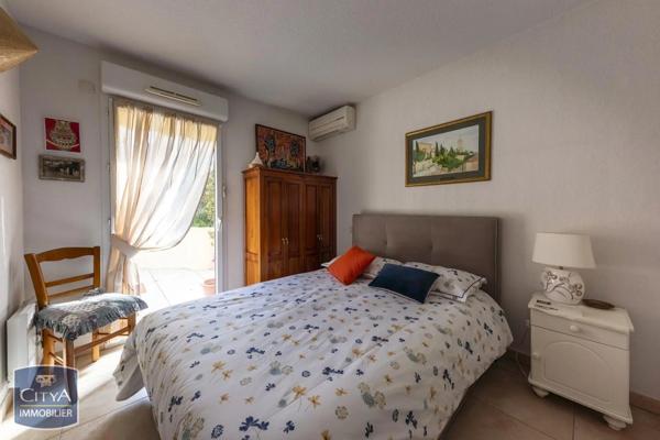 Appartement à vendre 3 pièces 74m²