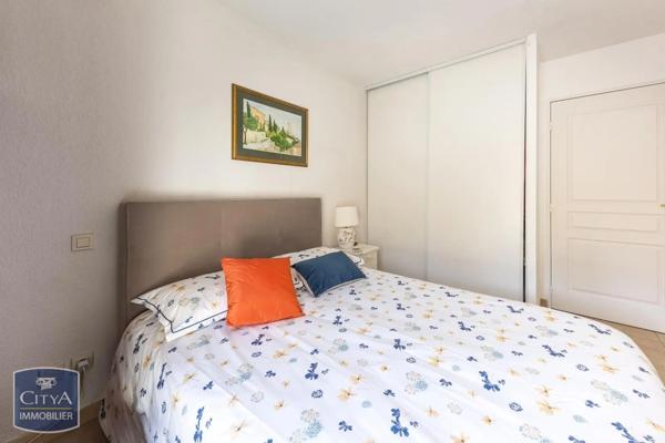 Appartement à vendre 3 pièces 74m²