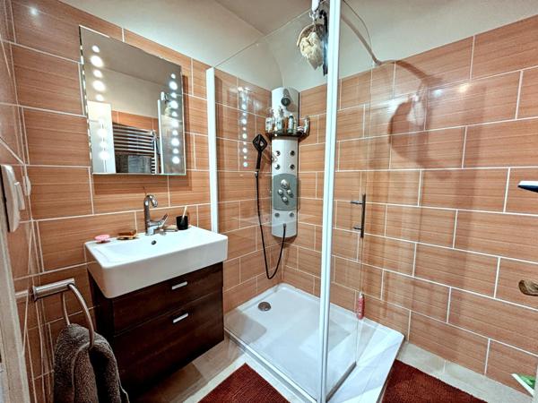 Propriété en Puisaye