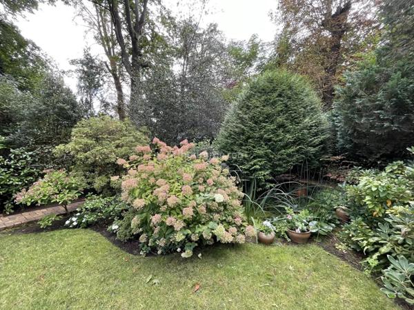 Vente Maison 5 pièces 120 m2 à Soisy-sur-Seine