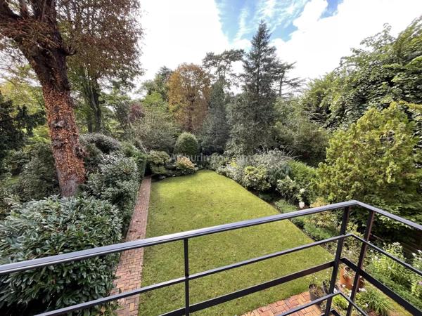 Vente Maison 5 pièces 120 m2 à Soisy-sur-Seine