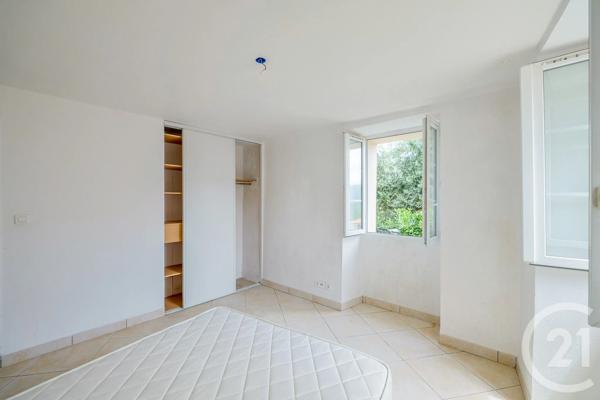 Maison à vendre  5 pièces - 138 m 2   MURATO  - 202