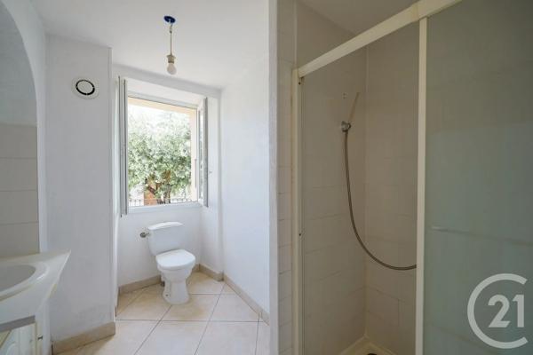 Maison à vendre  5 pièces - 138 m 2   MURATO  - 202