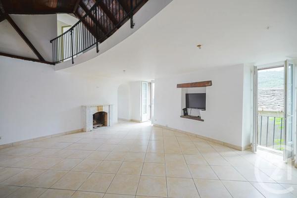 Maison à vendre  5 pièces - 138 m 2   MURATO  - 202