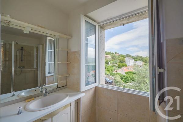 Maison à vendre  5 pièces - 138 m 2   MURATO  - 202