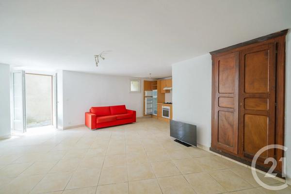 Maison à vendre  5 pièces - 138 m 2   MURATO  - 202