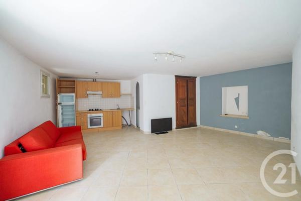 Maison à vendre  5 pièces - 138 m 2   MURATO  - 202