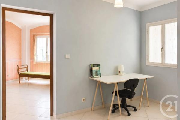 Maison à vendre  8 pièces - 218 m 2   PATRIMONIO  - 202