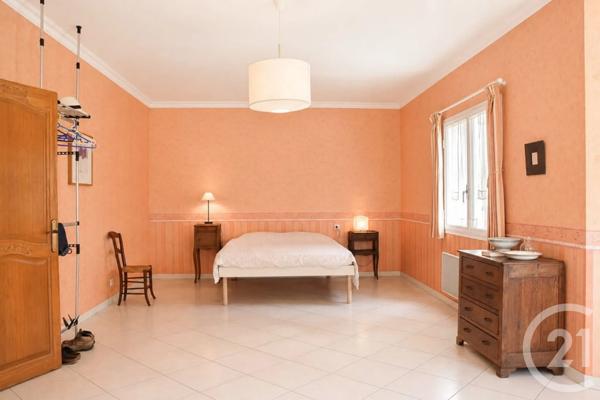Maison à vendre  8 pièces - 218 m 2   PATRIMONIO  - 202
