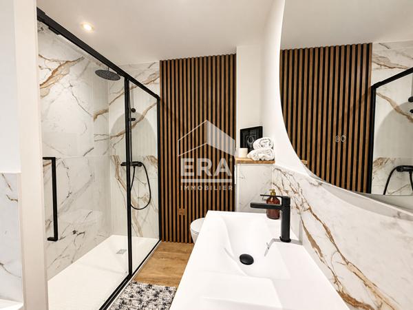 Maison Gujan Mestras 4 pièce(s) 110 m2