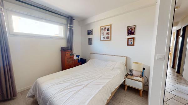 Maison BALLAINVILLIERS 5 pièces 90 m²