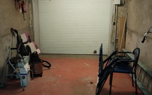 Maison à vendre    3 pièces •  Genouilly