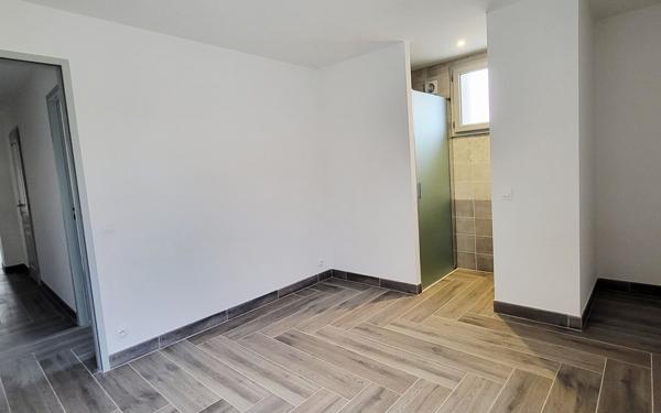 Maison à vendre    5 pièces • 90,70 m2 Gien