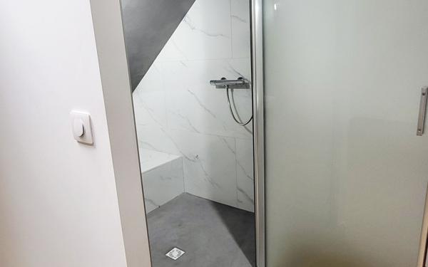 Maison à vendre    5 pièces • 90,70 m2 Gien