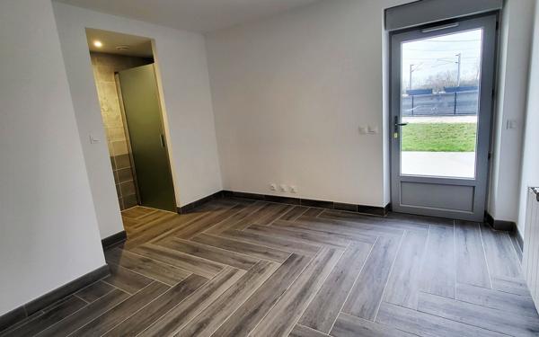Maison à vendre    5 pièces • 90,70 m2 Gien