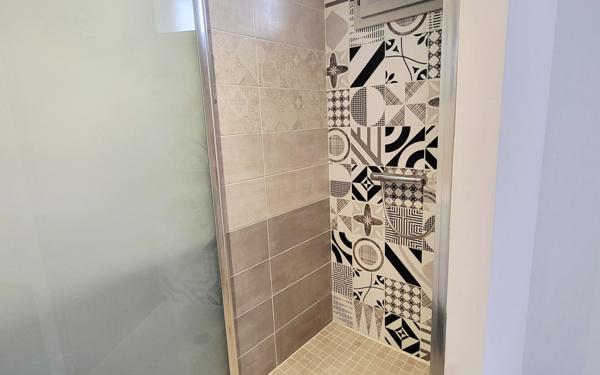 Maison à vendre    5 pièces • 90,70 m2 Gien