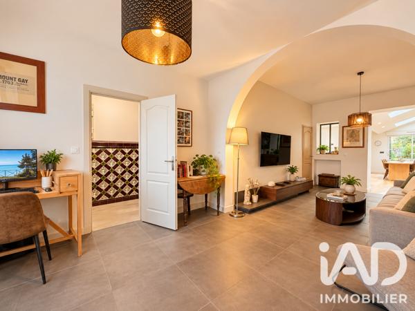 Maison à vendre 5 pièces 133 m² Somain