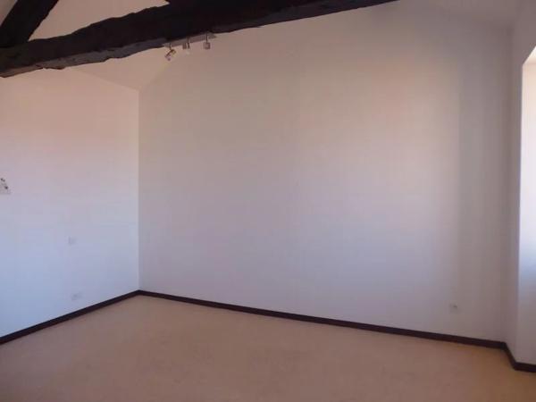 Appartement à louer à Villefranche-de-Rouergue (12200)