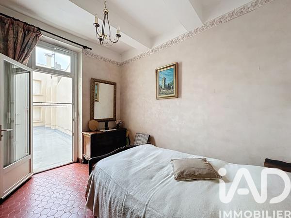 Maison à vendre 6 pièces 187 m² Lézignan-Corbières