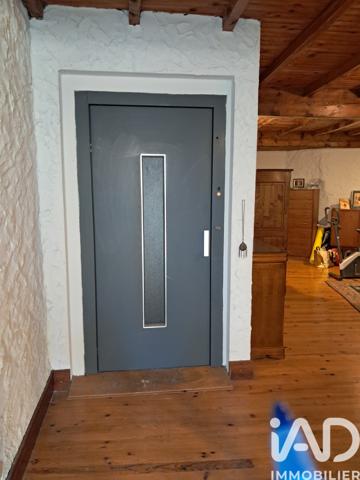 Maison à vendre 6 pièces 187 m² Lézignan-Corbières