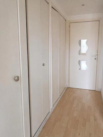 Appartement à louer à Barberaz (73000)