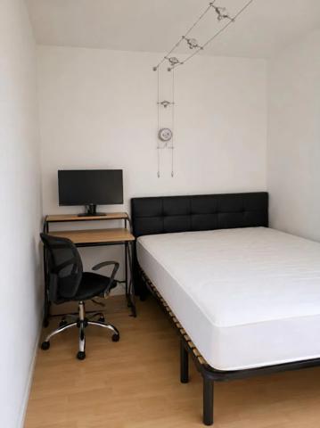 Appartement à louer à Barberaz (73000)