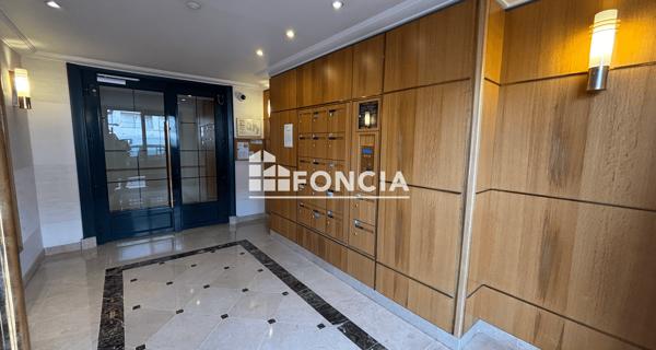Location Appartement meublé 3 pièces 68.4 m² - Saint-cyr-l'école 78210