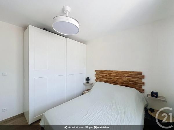 Maison à vendre  5 pièces - 96,55 m 2   LA FERTE ST AUBIN  - 45
