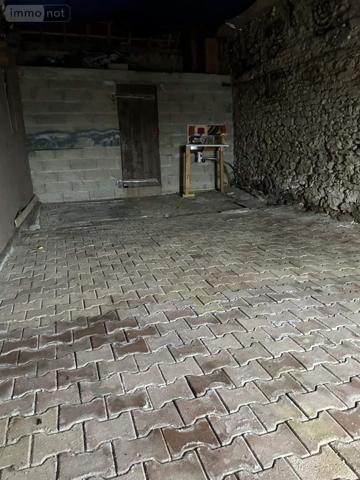 Maison à vendre à Pouilly-en-Auxois en Côte-d'Or (21320), ref : 044/2026/116-044/2026/118