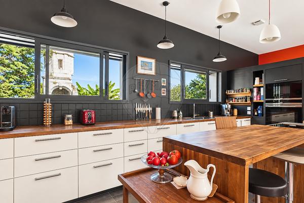 Maison 3 chambre(s) à vendre - Les Mathes, Charente-Maritime - 17