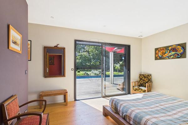 Maison 3 chambre(s) à vendre - Les Mathes, Charente-Maritime - 17