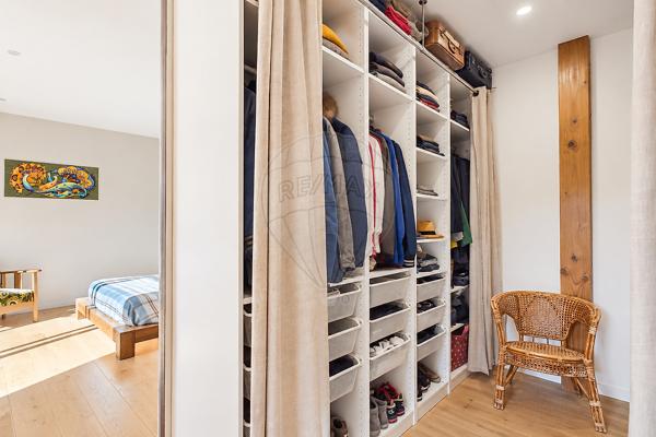 Maison 3 chambre(s) à vendre - Les Mathes, Charente-Maritime - 17