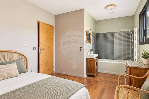 Maison 3 chambre(s) à vendre - Les Mathes, Charente-Maritime - 17