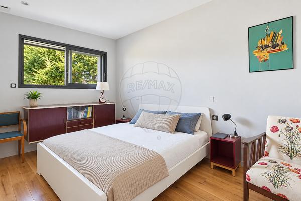 Maison 3 chambre(s) à vendre - Les Mathes, Charente-Maritime - 17